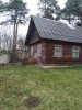 IMG_20220422_190857.jpg