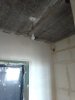 IMG_20220425_105953.jpg