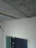 IMG_20220425_105934.jpg