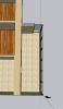 IMG_20220511_131952.png