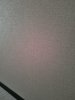 20220602_083327.jpg