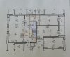 876FFE19-BFF9-40EC-9890-2B1C53CF2103.jpg