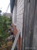 IMG_20220728_144832_1.jpg