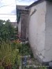 IMG_20220728_144755_1.jpg
