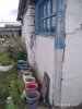 IMG_20220728_144737_1.jpg
