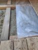IMG_20220810_163858.jpg