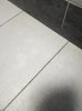 c3e2b943-73e2-4471-bb8f-b248076c24fc.jpg