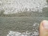 20220827_150139.jpg