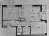 IMG_20220830_225156.jpg