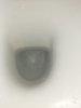20221029_135530.jpg