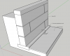 upload_2022-11-14_10-47-59.png