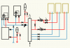 Three pumps 1 P1.png