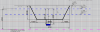 upload_2023-1-25_16-22-1.png