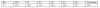 upload_2023-1-25_16-33-18.png