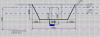 upload_2023-1-25_16-34-11.png