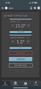 8E6D1079-1EEA-4881-91BB-80535E61DDF3.png