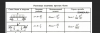 upload_2023-4-28_11-14-33.png