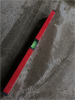08.PNG