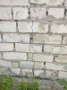IMG_20230617_093912.jpg