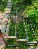 Screenshot_20250702_113855_com.android.gallery3d_edit_1231219890407442.jpg
