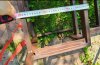 Screenshot_20250702_113924_com.android.gallery3d_edit_1231201516590258.jpg