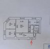 IMG_5480.jpeg