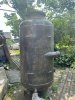 IMG_0325.jpeg