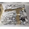 data-02026-grand1-650x650.jpg
