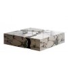data-02026-grand2-650x650.jpg