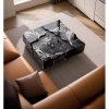 data-02026-grand-650x650.jpg