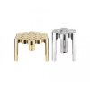 data-02026-rolis-650x650.jpg