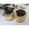 data-02026-sanny3-650x650.jpg