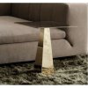 data-02026-taler-650x650.jpg
