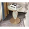 data-02026-villy-650x650.jpg
