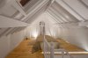Three_Cusps_Chalet_hqroom_ru_27.jpg