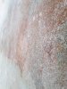20150318_154401.jpg