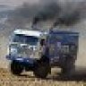 KAMAZ