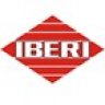 IBERI