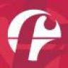 Forte T&P GmbH