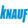 KNAUF