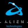 AlienTechnologies_ru