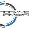 Polymer63