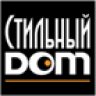 stilniy