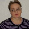 Елена Курманаева