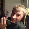 Андрей Шмаков