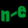 natrix-el