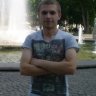 Андрей Пастушенко