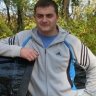 Евгений Пиунов