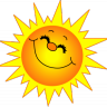 Sunny