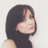 Арина Федорова